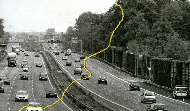 Le voyage de ma vie 3